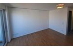 Etagenwohnung Regensburg Brandlberg - 1.5 Zimmer, 25 m&sup2;, 550&euro; | Angebot:26480033