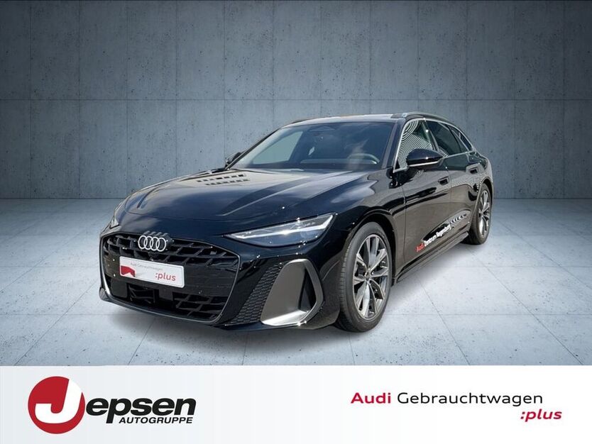 A6