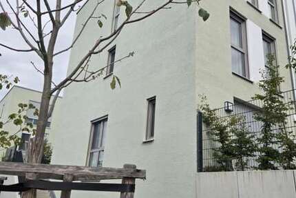Haus Regensburg Brandlberg - 5 Zimmer, 119 m&sup2;, 579.000&euro; | Angebot:26900595