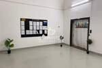 Gewerbeobjekt Regensburg Ostenviertel - 6.500&euro; | Angebot:25796772