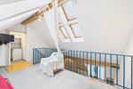Maisonettenwohnung Nittendorf - 2.5 Zimmer, 58 m&sup2;, 890&euro; | Angebot:26350728
