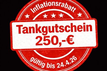 VW Golf 163.790 km 12.490 &euro; Langquaid 84085