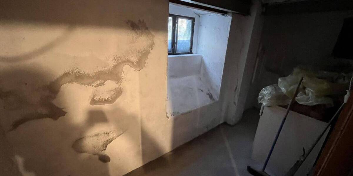 Etagenwohnung Regensburg Ostenviertel - 2 Zimmer, 48 m&sup2;, 259.000&euro; | Angebot:26205183