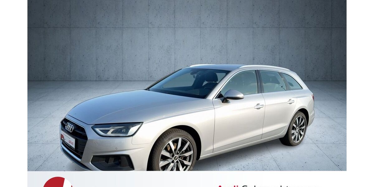 Audi A4 26.798 km 25.450 &euro; Neutraubling 93073