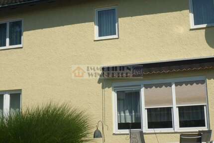 Haus Regensburg Galgenberg - 6 Zimmer, 147 m&sup2;, 668.000&euro; | Angebot:27715198