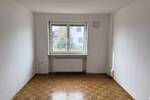 Etagenwohnung Nittenau Bergham - 4 Zimmer, 95 m&sup2;, 750&euro; | Angebot:26556811