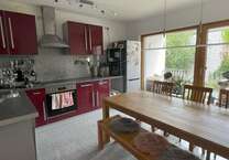 Wohnung zum Mieten in Regensburg 1.045 € 75.2 m²