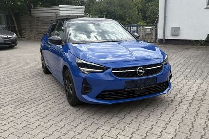 Opel Corsa 101.807 km 10.500 &euro; Kelheim 93309