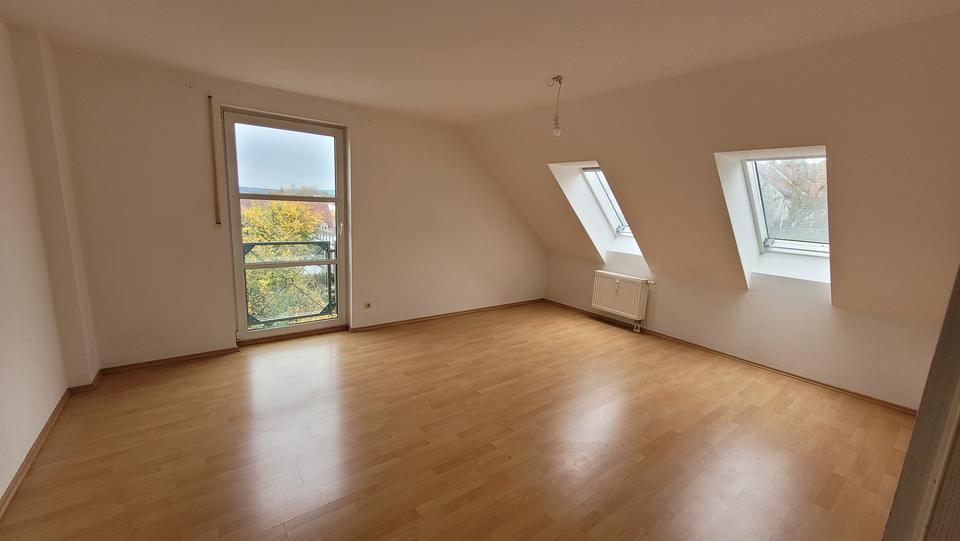 Maisonettenwohnung Bad Abbach - 5 Zimmer, 107 m&sup2;, 399.000&euro; | Angebot:27621174