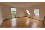 Maisonettenwohnung Bad Abbach - 5 Zimmer, 107 m&sup2;, 399.000&euro; | Angebot:27621174