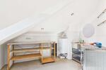 Gewerbeobjekt Regensburg Das Dörnberg - 1.500&euro; | Angebot:26434184
