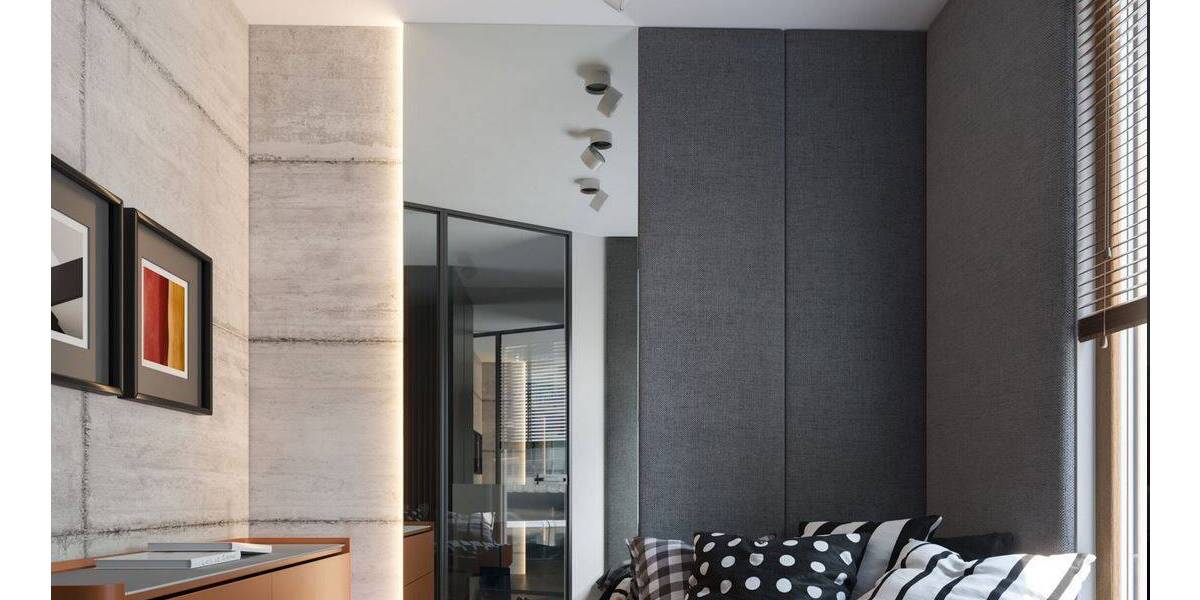 Reihenendhaus Regensburg Burgweinting-Harting - 5 Zimmer, 108 m&sup2;, 499.000&euro; | Angebot:25775452