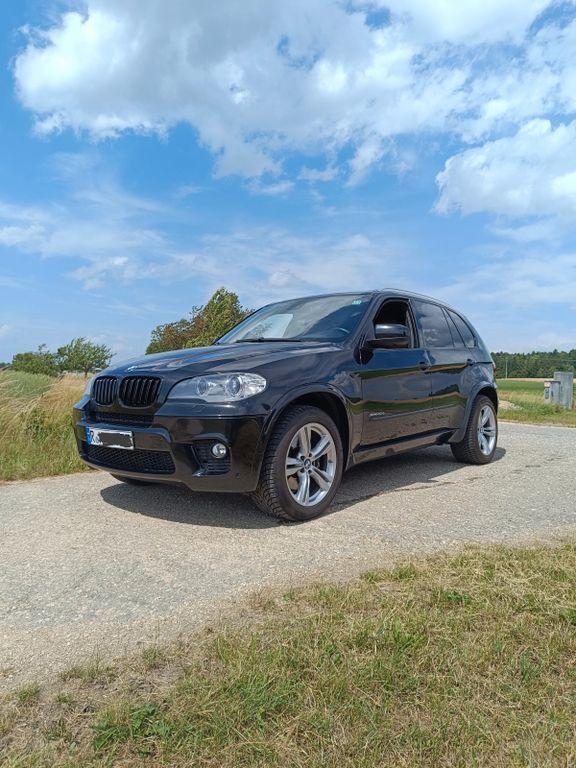 X5
