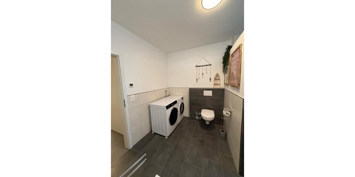 Einfamilienhaus Teublitz - 4 Zimmer, 102 m&sup2;, 1.290&euro; | Angebot:24849179