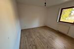 Erdgeschoßwohnung Burglengenfeld - 3 Zimmer, 81 m&sup2;, 800&euro; | Angebot:26409160