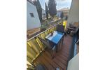 Etagenwohnung Wenzenbach - 3 Zimmer, 85 m&sup2;, 355.000&euro; | Angebot:27121412