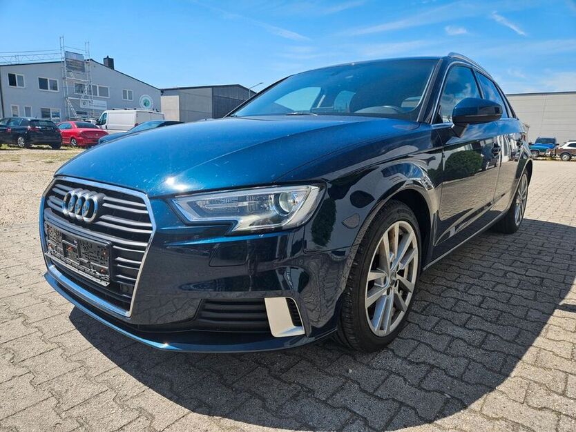 A3