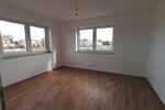 Einfamilienhaus Abensberg - 6 Zimmer, 186 m&sup2;, 1.990&euro; | Angebot:25179345