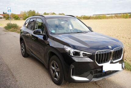 BMW X1 14.000 km 44.500 &euro; Neutraubling 93073