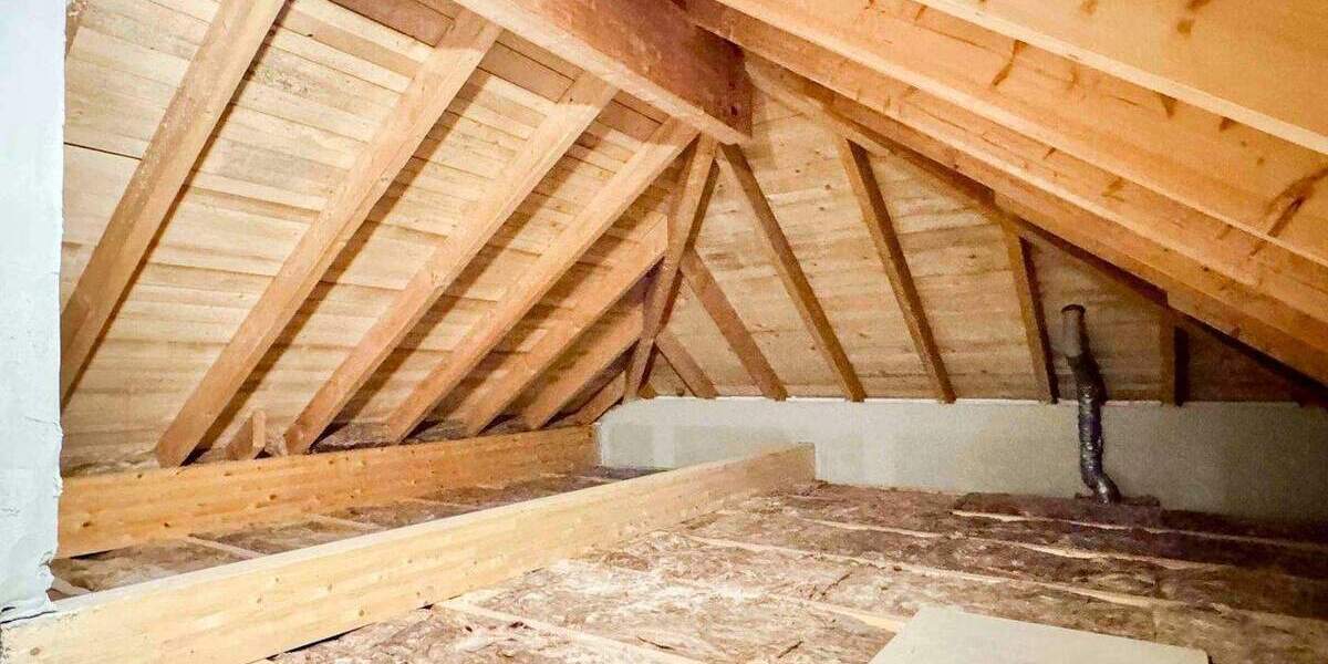 Ankommen & Wohlfühlen: stilvolle Wohnung mit Blick ins Grüne und Premium-Ausstattung 3 zimmer