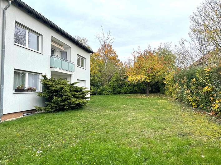 Einfamilienhaus Regensburg Ziegetsdorf - 12 Zimmer, 293 m&sup2;, 1.150.000&euro; | Angebot:27329742