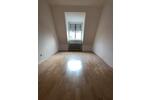 Dachgeschoßwohnung Geiselhöring - 3.5 Zimmer, 84 m&sup2;, 780&euro; | Angebot:25907817