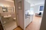 Etagenwohnung Regensburg Galgenberg - 1 Zimmer, 20 m&sup2;, 505&euro; | Angebot:26480039