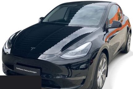 Tesla Model Y 62.245 km 32.800 &euro; Obertraubling 93083
