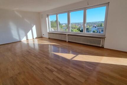 Wohnung Regensburg Gallingkofen - 5 Zimmer, 132 m&sup2;, 1.435&euro; | Angebot:26400501