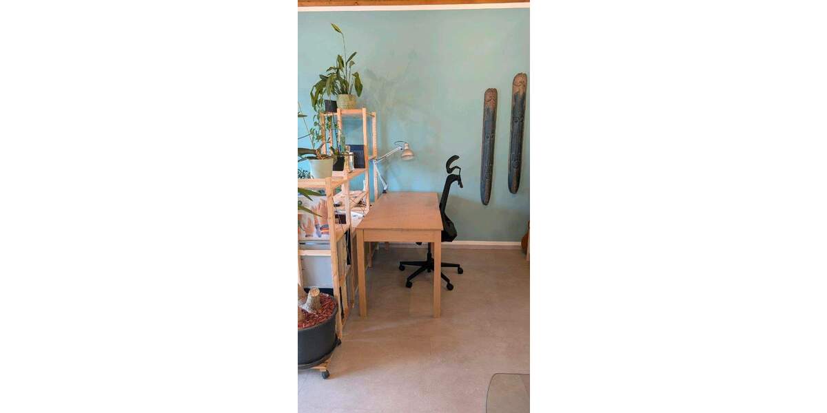 Gewerbeobjekt Regensburg Konradsiedlung-Wutzlhofen - 295&euro; | Angebot:25863783