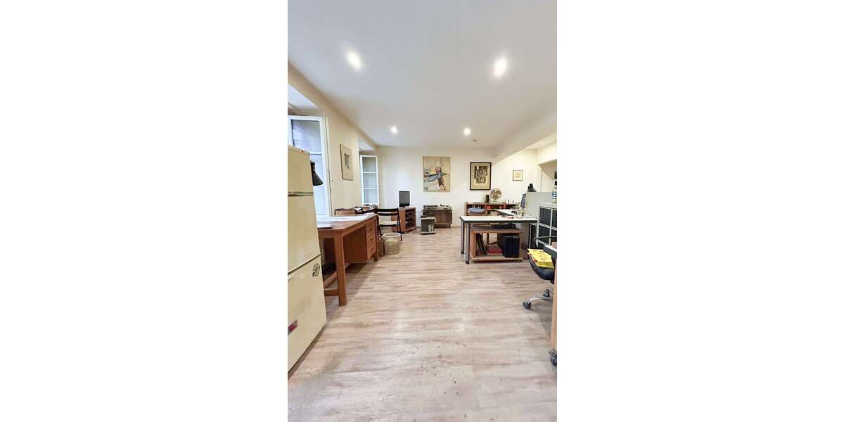 Wohnung zum Kaufen in Regensburg 289.000 € 52.55 m² 2 zimmer