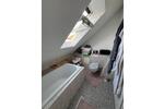 Dachgeschoßwohnung Regensburg Ganghofersiedlung - 2 Zimmer, 30 m&sup2;, 500&euro; | Angebot:26422216