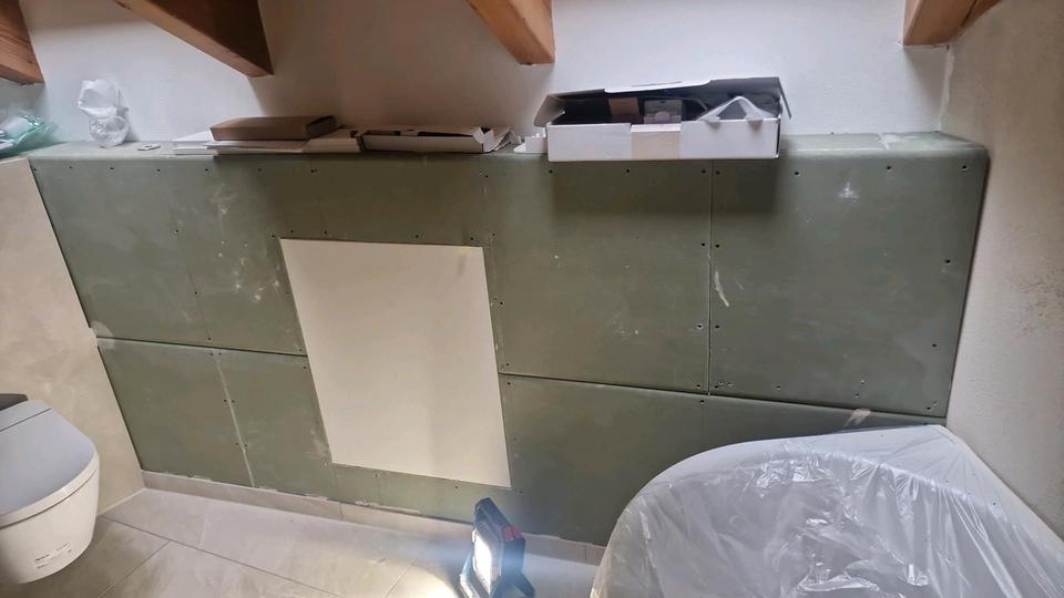 Etagenwohnung Regensburg Gallingkofen - 70&euro; | Angebot:26395464