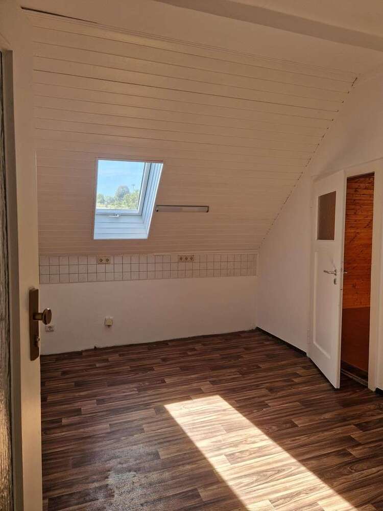 Wohnung zum Mieten in Pettendorf-Kneiting 600 € 60 m²