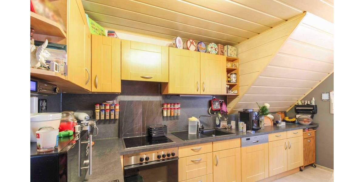 Mehrfamilienhaus, Wohnhaus Duggendorf Wischenhofen - 8 Zimmer, 244 m&sup2;, 645.000&euro; | Angebot:26054853