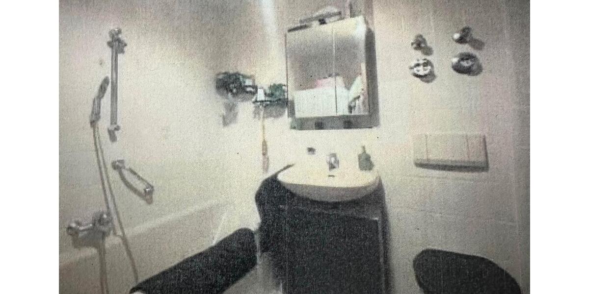 Etagenwohnung Regensburg Das Dörnberg - 2 Zimmer, 54 m&sup2;, 750&euro; | Angebot:26427257