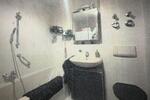 Etagenwohnung Regensburg Das Dörnberg - 2 Zimmer, 54 m&sup2;, 750&euro; | Angebot:26427257