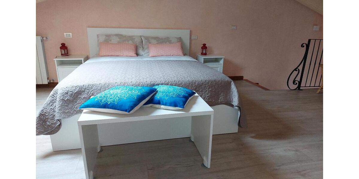 Ferienimmobilie Regensburg Ganghofersiedlung - 90&euro; | Angebot:26306488