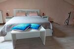 Ferienimmobilie Regensburg Ganghofersiedlung - 90&euro; | Angebot:26306488
