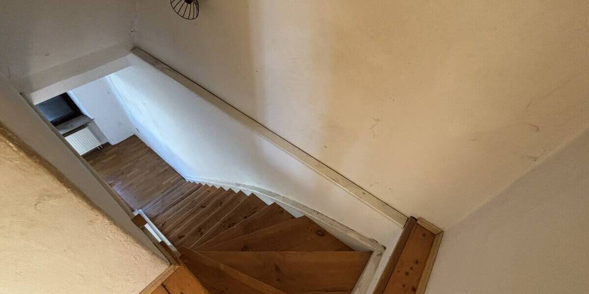 Doppelhaushälfte Regensburg Schwabelweis - 5 Zimmer, 90 m&sup2;, 359.000&euro; | Angebot:26556812