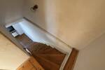 Doppelhaushälfte Regensburg Schwabelweis - 5 Zimmer, 90 m&sup2;, 359.000&euro; | Angebot:26556812