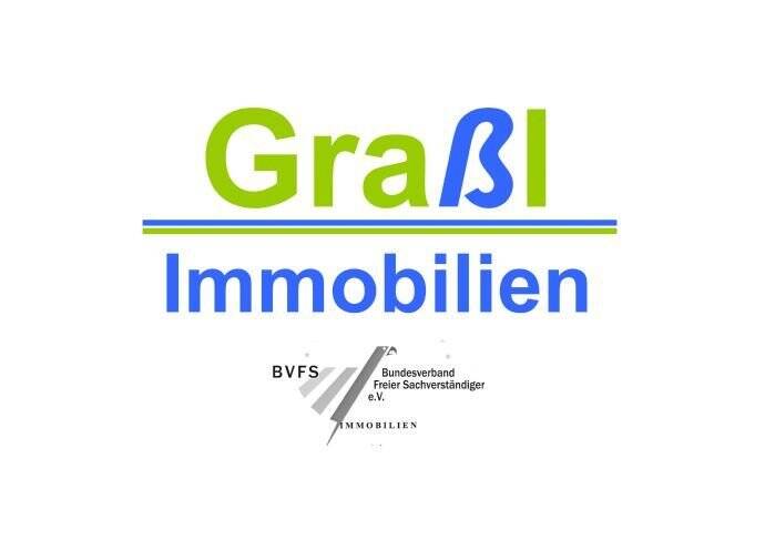 *** 3­-ZKB Wohnung ohne Balkon ***