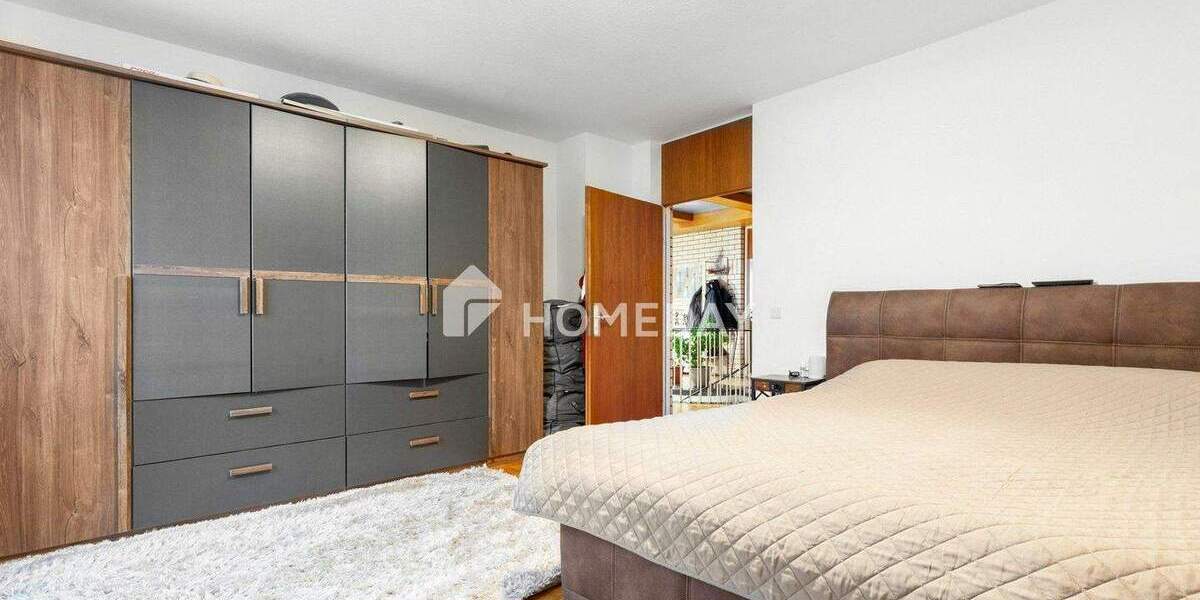 Einfamilienhaus Beratzhausen - 6 Zimmer, 188 m&sup2;, 425.000&euro; | Angebot:25732681
