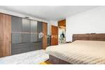 Einfamilienhaus Beratzhausen - 6 Zimmer, 188 m&sup2;, 425.000&euro; | Angebot:25732681