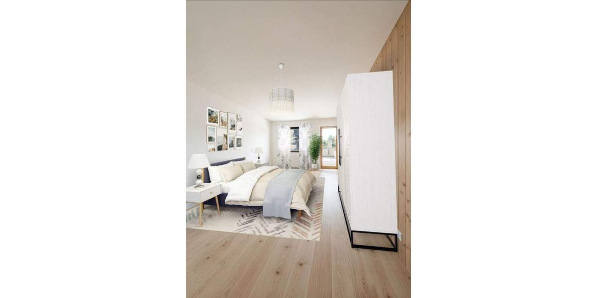 Mehrfamilienhaus, Wohnhaus Sinzing Saxberg - 6 Zimmer, 207 m&sup2;, 449.000&euro; | Angebot:25745210