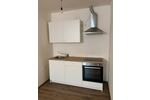 Erdgeschoßwohnung Abensberg - 1 Zimmer, 34 m&sup2;, 570&euro; | Angebot:26682586