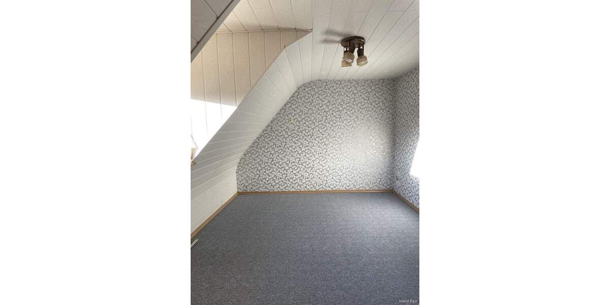 Einfamilienhaus Abensberg - 9 Zimmer, 190 m&sup2;, 490.000&euro; | Angebot:25739846