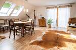 Etagenwohnung Sinzing - 4 Zimmer, 86 m&sup2;, 249.000&euro; | Angebot:25702679