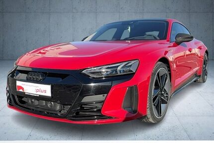 Audi RS e-tron GT 42.036 km 69.970 &euro; Neutraubling 93073