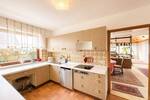 Einfamilienhaus Pentling - 8 Zimmer, 280 m&sup2;, 485.000&euro; | Angebot:26778889